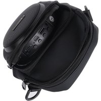 Слинг Hoco HC41