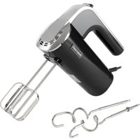 Миксер Rondell RDE-1353