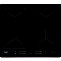 Варочная панель VARD VHI6461X