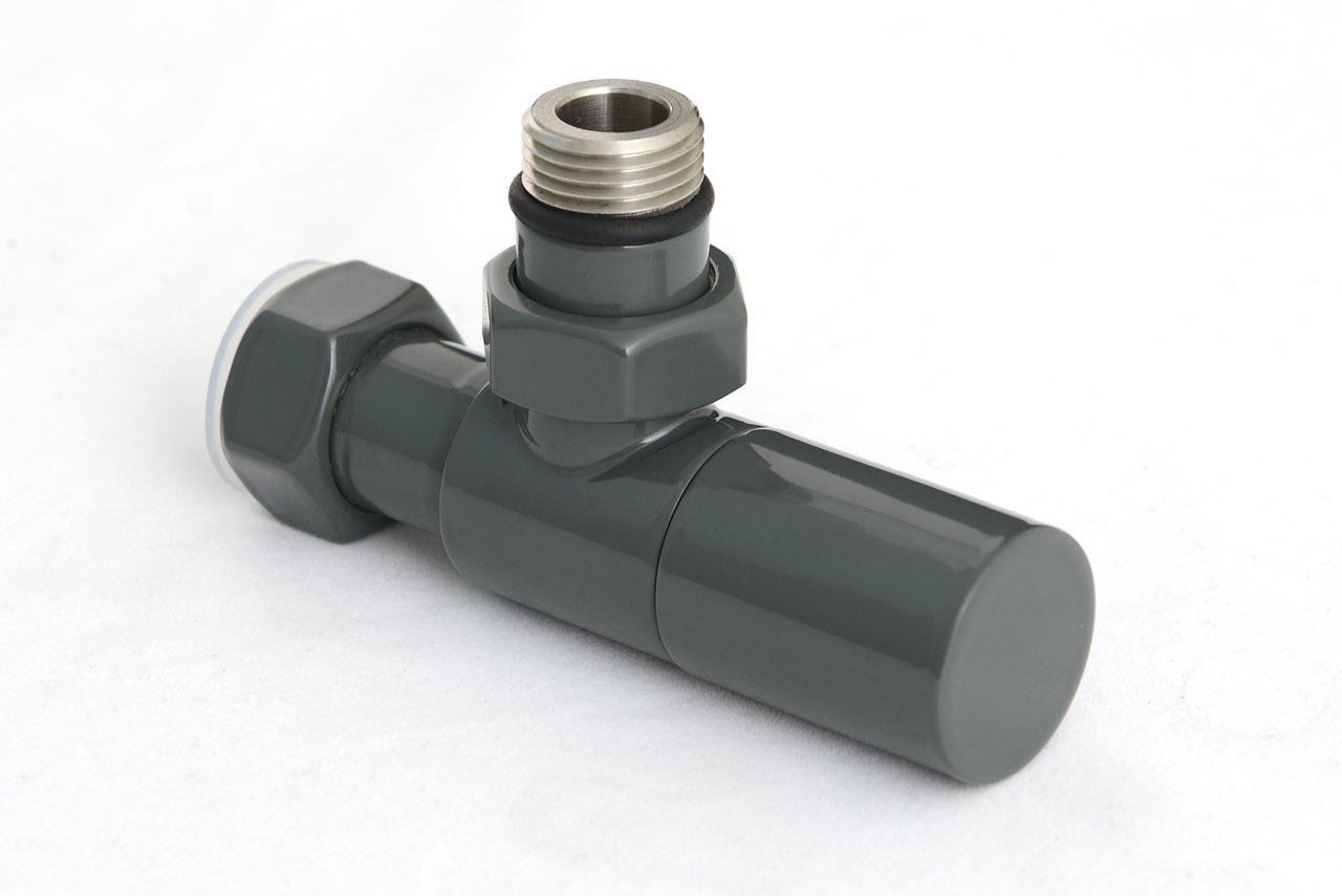 

Вентиль Сунержа угловой (цилиндр) G 1/2" НР х G 3/4" НГ 7043-1400-1234