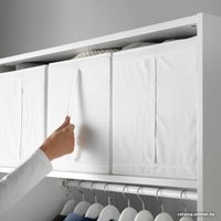 Набор коробок для хранения Swed House Forvaringsvaska MR3-564