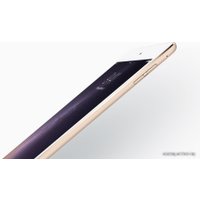 Планшет Apple iPad Air 2 16GB Gold