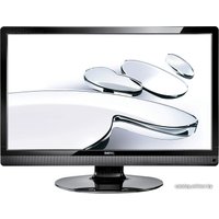 Монитор BenQ ML2441