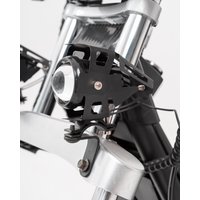 Электроскутер IKINGI X12 PRO Trike в Барановичах