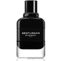 Парфюмерная вода Givenchy Gentleman 2018 EdP (100 мл)