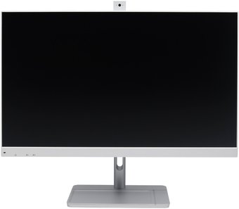 Prittec X24 H610