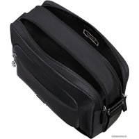 Женская сумка Samsonite Move 3.0 CV3-09055 (черный)