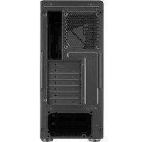 Корпус Cooler Master CMP 510 CP510-KGNN-S01