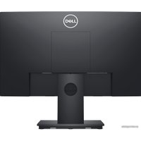Монитор Dell E2220H