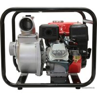 Мотопомпа Калибр БМП-4100/65А