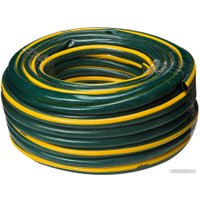 Шланг Grinda Standard 429000-3/4-50 (3/4", 50 м)