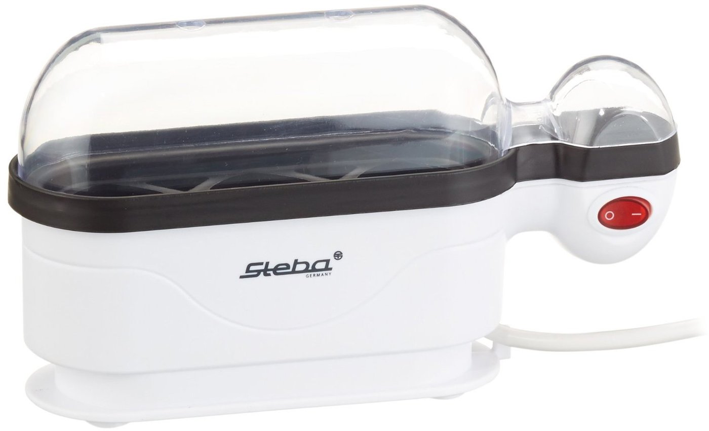 

Яйцеварка Steba EK 4