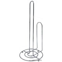 Держатель для бумажных полотенец DomiNado W6366C