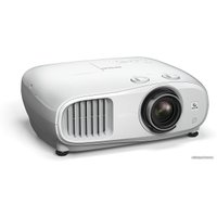 Проектор Epson EH-TW7000