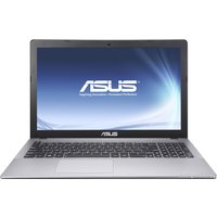 Ноутбук ASUS F550CA-XO223D