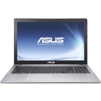 Ноутбук ASUS X550CC-XO093H