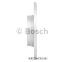  Bosch 0986479B79