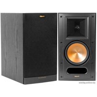 Полочная акустика Klipsch RB-61 II (пара)