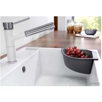 Коландер Blanco 235866