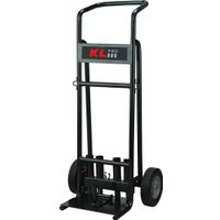 Отбойный молоток KLPRO KLKR3200H