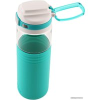 Бутылка для воды Igloo Tahoe 24 Aqua 710 ml Turquoise