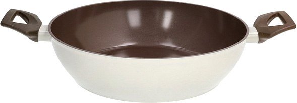 

Сковорода Tognana Cottura Sintonia YN75838FREE