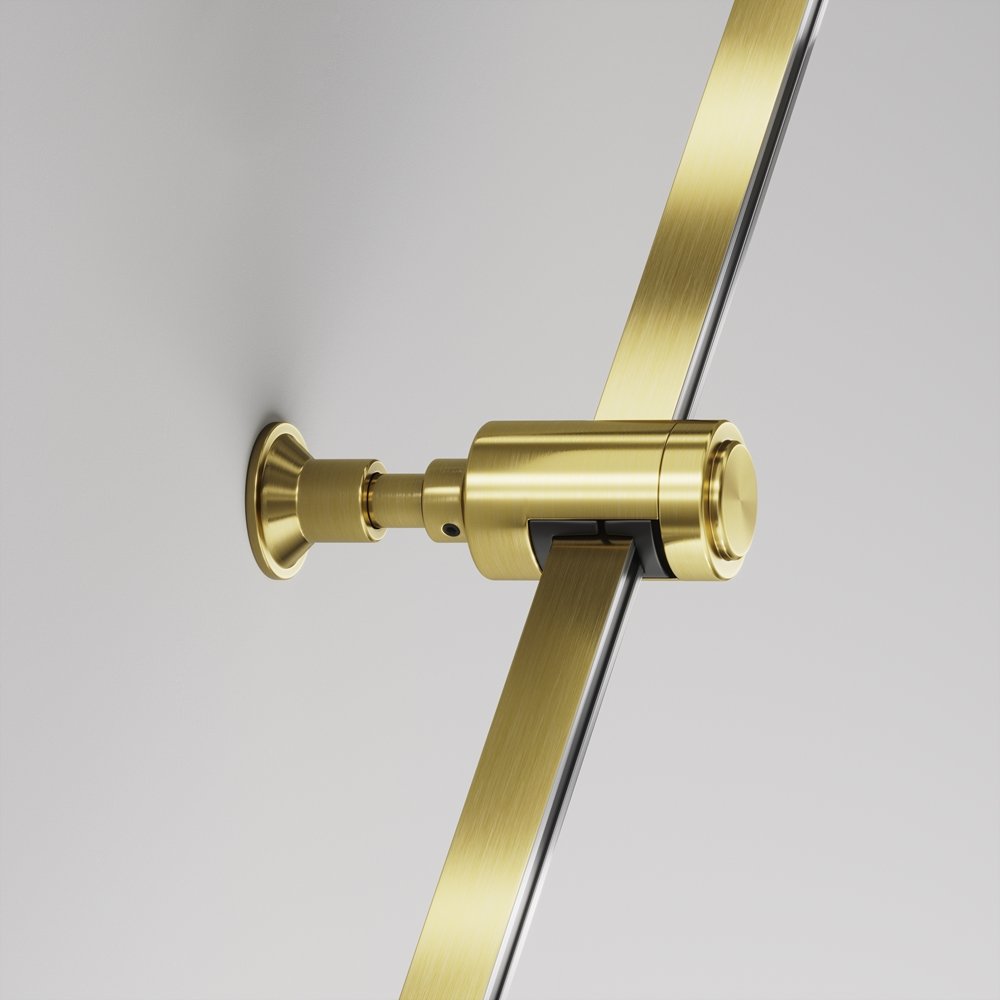 

Крепеж для шинопровода Technical Flarity TRA155CW-S1-BS