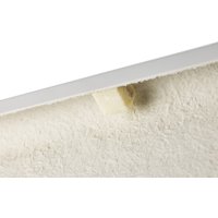 Ванна Saniteco SNT Alvo 150х70 (с ножками)