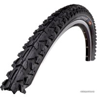 Велопокрышка Chaoyang 54-559 26x1.95 398125 в Лиде