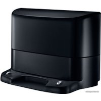 Робот-пылесос Samsung VR20K9350WK/EV