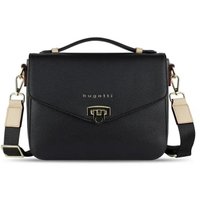 Женская сумка Bugatti Ella 49663401 (черный)