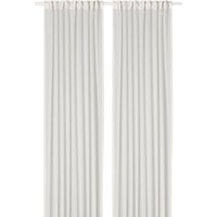 Комплект гардин Ikea Rosenrobinia 20556324