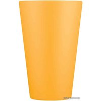 Многоразовый стакан Ecoffee Cup Bananafarma 0.4л