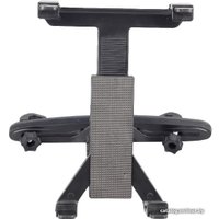 Держатель для планшета Gembird TA-CHHR-02