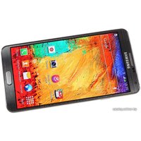 Смартфон Samsung N900 Galaxy Note 3 (32GB)