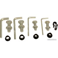 Стойка для УШМ Sturm 1094-AG-125