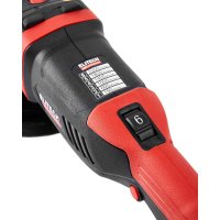 Полировальная машина ELITECH CPM 2015SL E2213.043.01 (с 1-им АКБ)