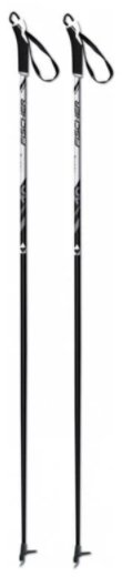 

Лыжные палки Fischer XC Performance Z44120 (р.165)