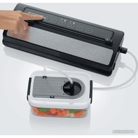 Вакуумный упаковщик Severin FS 3611