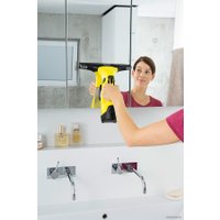 Стеклоочиститель Karcher WV 5 Premium Versatility 1.633-465.0