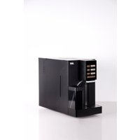 Кофемашина Taya Machine R3 TAYA-R3S