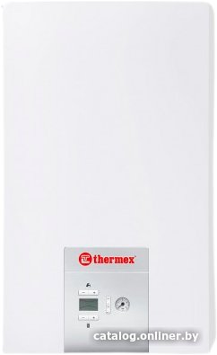Отопительный котел Thermex EuroElite FH40