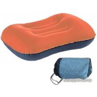 Надувная подушка BTrace Air M0215