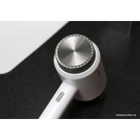 Фен BORK D710 в Гомеле