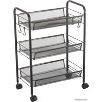 Стеллаж UniStor Captain 210341 в Бобруйске