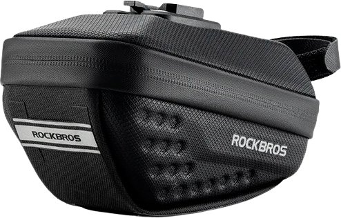 

Велосумка RockBros 30130049001