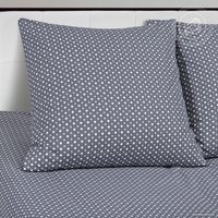 1.5-спальный комплект постельного белья АртПостель Феникс 630 (полуторный)