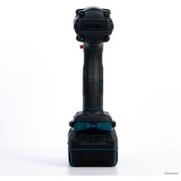 Гайковерт Alteco CIW 20-500 Li BL 42780 (с 1-им АКБ, кейс)