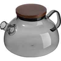 Заварочный чайник Leonord Aroma di Fiore 910146