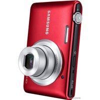 Фотоаппарат Samsung ST72